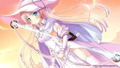 Witch's Garden [Limited Edition] thumbnail 5