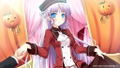Witch's Garden [Limited Edition] thumbnail 6