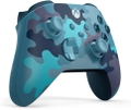 Xbox Wireless Controller (Mineral Camo Special Edition) thumbnail 3