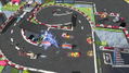 You Suck at Parking [Complete Edition] thumbnail 4