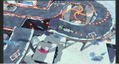 You Suck at Parking [Complete Edition] thumbnail 7