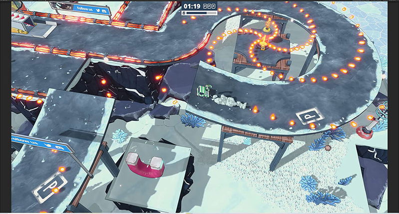 You Suck at Parking [Complete Edition] image 7