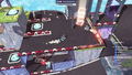 You Suck at Parking [Complete Edition] thumbnail 8