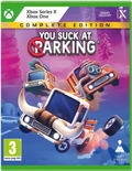 You Suck at Parking [Complete Edition] thumbnail 1