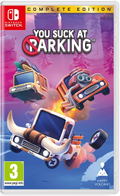 You Suck at Parking [Complete Edition] thumbnail 1