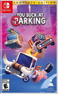 You Suck at Parking [Complete Edition] thumbnail 1