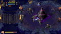 Battle Axe [Special Edition] thumbnail 4