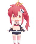 Hello! Good Smile Tengen Toppa Gurren Lagann: Yoko thumbnail 1