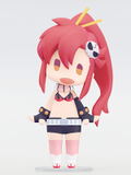Hello! Good Smile Tengen Toppa Gurren Lagann: Yoko thumbnail 3