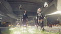 NieR: Automata [The End of YoRHa Edition] thumbnail 5