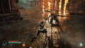 Steelrising (Bastille Edition) <span class="ext" style="background-color: #2a475e; color: #FFFFFF;">STEAM</span> <span class="ext ext_digital">digital</span> thumbnail 3