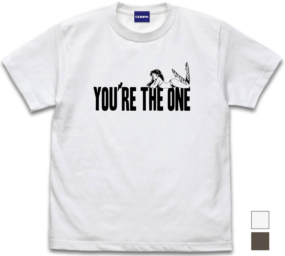 NI SURU SHIRT