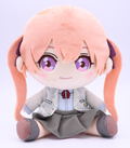 A Couple of Cuckoos Plush: Erika Amano thumbnail 2