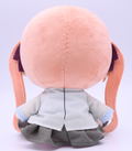 A Couple of Cuckoos Plush: Erika Amano thumbnail 4