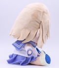 A Couple of Cuckoos Plush: Sachi Umino thumbnail 3