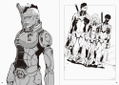 Acky Bright B/W thumbnail 11
