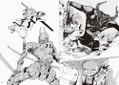 Acky Bright B/W thumbnail 6