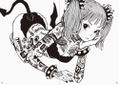 Acky Bright B/W thumbnail 7