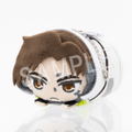 Apex Legends Mochikororin Plush Mascot Vol. 2 (Set of 6 Pieces) thumbnail 4