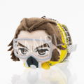Apex Legends Mochikororin Plush Mascot Vol. 2 (Set of 6 Pieces) thumbnail 5