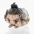 Apex Legends Mochikororin Plush Mascot Vol. 2 (Set of 6 Pieces) thumbnail 6