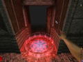 Arx Fatalis <span class="ext" style="background-color: #2a475e; color: #FFFFFF;">STEAM</span> <span class="ext ext_digital">digital</span> thumbnail 10