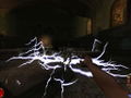 Arx Fatalis <span class="ext" style="background-color: #2a475e; color: #FFFFFF;">STEAM</span> <span class="ext ext_digital">digital</span> thumbnail 3
