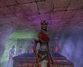 Arx Fatalis <span class="ext" style="background-color: #2a475e; color: #FFFFFF;">STEAM</span> <span class="ext ext_digital">digital</span> thumbnail 4