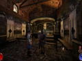 Arx Fatalis <span class="ext" style="background-color: #2a475e; color: #FFFFFF;">STEAM</span> <span class="ext ext_digital">digital</span> thumbnail 5