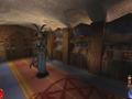 Arx Fatalis <span class="ext" style="background-color: #2a475e; color: #FFFFFF;">STEAM</span> <span class="ext ext_digital">digital</span> thumbnail 6