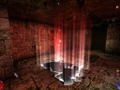 Arx Fatalis <span class="ext" style="background-color: #2a475e; color: #FFFFFF;">STEAM</span> <span class="ext ext_digital">digital</span> thumbnail 8