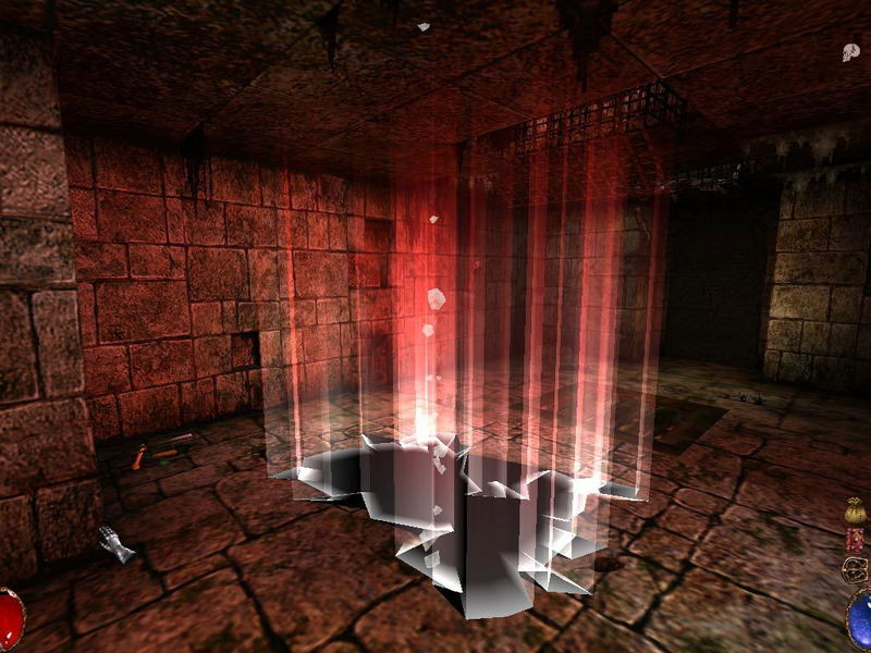 Arx Fatalis <span class="ext" style="background-color: #2a475e; color: #FFFFFF;">STEAM</span> <span class="ext ext_digital">digital</span> image 8