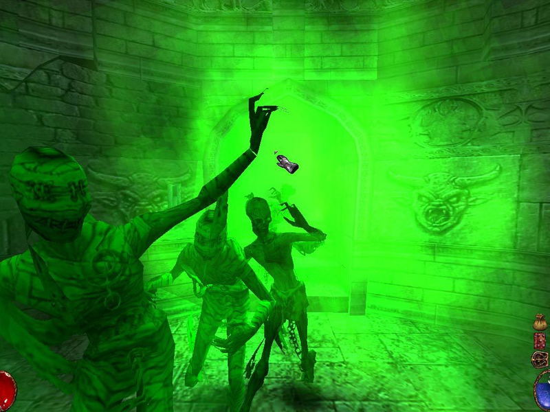 Arx Fatalis <span class="ext" style="background-color: #2a475e; color: #FFFFFF;">STEAM</span> <span class="ext ext_digital">digital</span> image 9