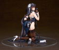 Azur Lane 1/7 Scale Pre-Painted Figure: Azuma Soft Voice of Spring Light Armed Ver. thumbnail 2