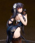 Azur Lane 1/7 Scale Pre-Painted Figure: Azuma Soft Voice of Spring Light Armed Ver. thumbnail 7