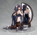 Azur Lane 1/7 Scale Pre-Painted Figure: Azuma Soft Voice of Spring thumbnail 12