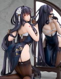 Azur Lane 1/7 Scale Pre-Painted Figure: Azuma Soft Voice of Spring thumbnail 13