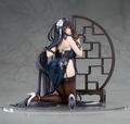 Azur Lane 1/7 Scale Pre-Painted Figure: Azuma Soft Voice of Spring thumbnail 4