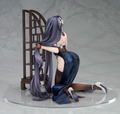 Azur Lane 1/7 Scale Pre-Painted Figure: Azuma Soft Voice of Spring thumbnail 6