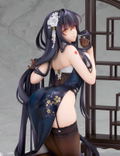 Azur Lane 1/7 Scale Pre-Painted Figure: Azuma Soft Voice of Spring thumbnail 7