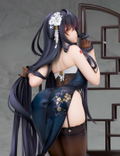 Azur Lane 1/7 Scale Pre-Painted Figure: Azuma Soft Voice of Spring thumbnail 9