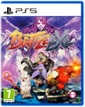 Battle Axe [Special Edition] thumbnail 2