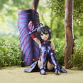 Bofuri I Don't Want to Get Hurt, so I'll Max Out My Defense Pre-Painted Figure: Maple thumbnail 10