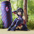 Bofuri I Don't Want to Get Hurt, so I'll Max Out My Defense Pre-Painted Figure: Maple thumbnail 11