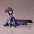 Bofuri I Don't Want to Get Hurt, so I'll Max Out My Defense Pre-Painted Figure: Maple thumbnail 2