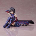 Bofuri I Don't Want to Get Hurt, so I'll Max Out My Defense Pre-Painted Figure: Maple thumbnail 3