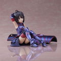 Bofuri I Don't Want to Get Hurt, so I'll Max Out My Defense Pre-Painted Figure: Maple thumbnail 5
