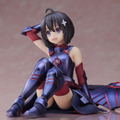 Bofuri I Don't Want to Get Hurt, so I'll Max Out My Defense Pre-Painted Figure: Maple thumbnail 7