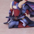 Bofuri I Don't Want to Get Hurt, so I'll Max Out My Defense Pre-Painted Figure: Maple thumbnail 8