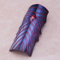 Bofuri I Don't Want to Get Hurt, so I'll Max Out My Defense Pre-Painted Figure: Maple thumbnail 9